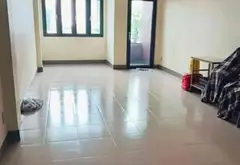 Nhà 2 mặt tiền sang trọng ngay trung tâm Quận 4... Bán nhà mặt phố tại Khánh Hội, Hồ Chí Minh 15