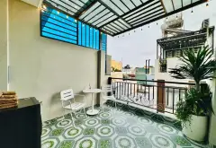 Nhà đẹp Xô Viết Nghệ Tĩnh giá sốc giảm ngay 400 triệu... Bán nhà riêng tại Bình Thạnh, Hồ Chí Minh 17