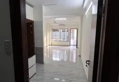 CHDV, DÒNG TIỀN 35 TRIỆU/THÁNG, HẺM XE HƠI TRÁNH NHAU - 5Tầng-Ngang 5m - Nguyễn Thái Bình... Bán nhà riêng tại Bảy Hiền, Hồ Chí Minh 10