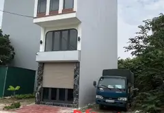 Đất Tái Định Cư Quỳnh Đô - Vị trí vàng cho kinh doanh và nghỉ dưỡng... Bán đất tại Đại Thanh, Hà Nội 01