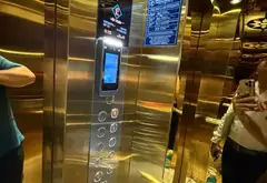 Cơ hội sở hữu nhà mặt phố vị trí vàng Quận 5 giá siêu hấp dẫn 76 tỷ... Bán nhà mặt phố tại Chợ Quán, Hồ Chí Minh 03