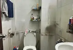 🔥🔥 NHÀ 3 TẦNG – HẺM Ô TÔ TRÁNH NHAU – SAU CHỢ TRUNG CHÁNH! 🔥🔥
💰 GIÁ CHỈ 5,5 TỶ... Bán nhà mặt phố tại Bà Điểm, Hồ Chí Minh 09