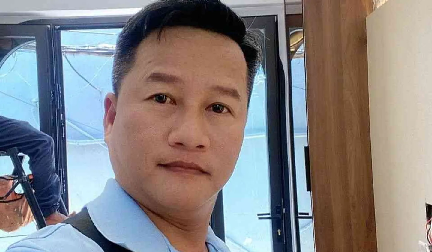 NHÀ MỚI ĐẸP PHÙ HỢP CHO GIA ĐÌNH NHỎ - NƠ TRANG LONG BT... Bán nhà riêng tại Bình Lợi Trung, Hồ Chí Minh 01