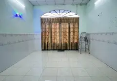 Bán nhà 2 tầng 48m2 tại Bình Trị Đông, giá 5,1 tỷ... Bán nhà riêng tại Bình Trị Đông, Hồ Chí Minh 05
