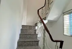 Bán nhà riêng 3 tầng gần mặt tiền Kinh Dương Vương Quận 6, diện tích 22.2m2... Bán nhà riêng tại Phú Lâm, Hồ Chí Minh 06