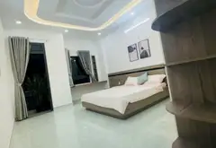 BÁN NHÀ BÌNH TRỊ ĐÔNG 76m2 - CỰC ĐẸP - CHỈ NHỈNH 9 TỶ... Bán nhà riêng tại Bình Trị Đông, Hồ Chí Minh 13