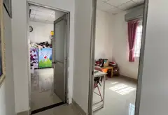 Bán nhà mặt phố lô góc 2 mặt tiền Hiệp Phú, 14.3m2, 3.25 tỷ... Bán nhà mặt phố tại Tăng Nhơn Phú, Hồ Chí Minh 07