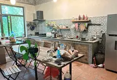 SIÊU PHẨM - HOMESTAY 3 TẦNG - VIEW SÂN GOLF, ÔTÔ 7 CHỖ VÀO TẬN NHÀ, GẦN ĐỀN GIÓNG SÓC SƠN... Bán nhà riêng tại Sóc Sơn, Hà Nội 03