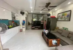 Bán nhà 6 tầng tại phường Đông Ngạc, Hà Nội... Bán nhà riêng tại Đông Ngạc, Hà Nội 07
