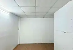 🏡🔥 NHÀ SÁT KDC VĨNH LỘC – Ô TÔ ĐỖ CỬA – GIÁ CHỈ 3.480 TỶ! 🔥🏡
✨DT. 4.2 X 12... Bán nhà riêng tại Bình Tân, Hồ Chí Minh 05