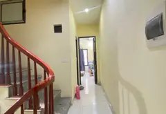 Bán nhà riêng 5 tầng tại Yên Lộ, diện tích 33.5m² với pháp lý cơ sở... Bán nhà riêng tại Yên Nghĩa, Hà Nội 03