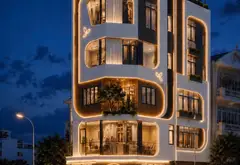 Đất đẹp bán Gò vấp... Bán nhà riêng tại Gò Vấp, Hồ Chí Minh 03