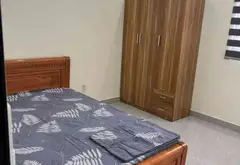 Căn hộ 4 tầng 4 phòng ngủ tại Đồng Giá Thiên Hương Hải Phòng... Bán căn hộ chung cư tại Thiên Hương, Hải Phòng 10