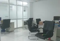 Bán kho, nhà xưởng 1007m² An Phú Đông, Quận 12 - 48.9 tỷ... Bán kho, nhà xưởng tại An Phú Đông, Hồ Chí Minh 06