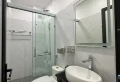 Tuyệt phẩm phân lô -Ô tô tránh -Dt 73m2 -6 tầng Thang máy -Mt 8,5m -Giá chào 25 t.ỷ... Bán nhà riêng tại Vĩnh Tuy, Hà Nội 15