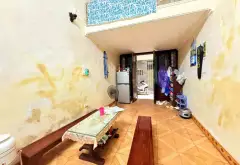 Cơ hội hiếm có sở hữu nhà phân lô Bách Khoa hai mặt tiền ô tô đỗ cửa... Bán nhà riêng tại Bạch Mai, Hà Nội 06
