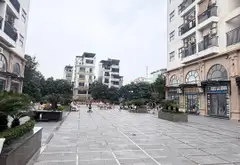 Bán căn hộ 2 phòng ngủ tại Phúc Lợi, giá ưu đãi giảm 100 triệu... Bán căn hộ chung cư tại Phúc Lợi, Hà Nội 06