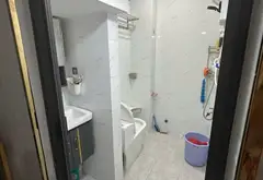 Cơ hội hiếm có tại Quận 7 - Nhà riêng 3 tầng giá tốt không thể bỏ lỡ... Bán nhà riêng tại Tân Hưng, Hồ Chí Minh 08