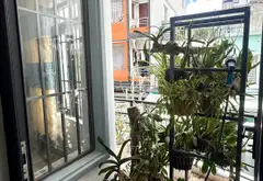 Nhà đẹp 3 tầng tiện nghi tại Bình Thạnh - Giá hấp dẫn giảm ngay 400 triệu... Bán nhà riêng tại Bình Thạnh, Hồ Chí Minh 15