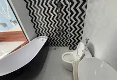Nhà mới xinh khu Tây Lân, 5 tầng rộng rãi, giá hấp dẫn... Bán nhà riêng tại Tân Tạo, Hồ Chí Minh 19