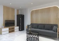 Cơ hội sở hữu ccmn 7 tầng, Khương Hạ, chủ ngộp bank hạ chào 3 tỷ... Bán nhà riêng tại Khương Đình, Hà Nội 03