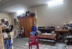 NHÀ ĐƯỜNG NGUYỄN MINH HOÀNG - KHU K300 - TÂN BÌNH... Bán owner_side tại Bảy Hiền, Hồ Chí Minh 05