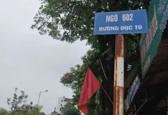Cơ Hội Vàng Đầu Tư Đất Nền Ngay Gần Công Viên, Giá Chỉ 9 Tỷ... Bán đất tại Thư Lâm, Hà Nội 02