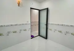 Nhà nhỏ xinh, tiện nghi đầy đủ ngay Quận 12... Bán nhà riêng tại Tân Thới Hiệp, Hồ Chí Minh 11
