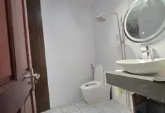 Nhà Mặt Phố Sang Trọng Tăng Nhơn Phú, Không Gian Kinh Doanh Đẳng Cấp... Bán nhà mặt phố tại Tăng Nhơn Phú, Hồ Chí Minh 10