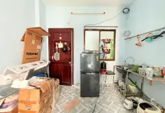 Nhà Quận 3 rộng thoáng, 32 phòng trọ, đầu tư siêu lợi nhuận... Bán nhà riêng tại Nhiêu Lộc, Hồ Chí Minh 10