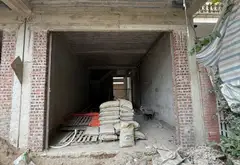 Nhà đẹp có thang máy, đẳng cấp ngay Gia Viên Hải Phòng... Bán nhà riêng tại Gia Viên, Hải Phòng 04
