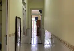 Nhà Mặt Phố Trung Tâm Dĩ An - Giá Hời, Vị Trí Vàng... Bán nhà mặt phố tại Dĩ An, Hồ Chí Minh 09