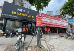 Siêu phẩm mặt phố Ngọc Thuỵ, mặt tiền 12m sẵn kinh doanh... Bán nhà mặt phố tại Bồ Đề, Hà Nội 01