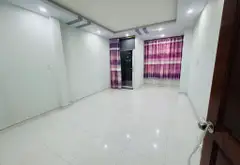 Nhà 5 tầng hiện đại, hẻm 6m rộng rãi tại Bình Tân... Bán owner_side tại An Lạc, Hồ Chí Minh 14