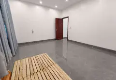 Bán nhà mặt phố Giang Liễu, Quế Võ, Bắc Ninh, 3 tầng, mặt tiền 5,5m... Bán nhà mặt phố tại Phương Liễu, Bắc Ninh 09