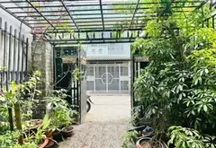 Cơ hội sở hữu nhà HXH Bình Tân giá tốt, thiết kế thông minh, vị trí đắc địa... Bán nhà riêng tại Bình Tân, Hồ Chí Minh 02