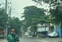 Nhà mặt phố 3619m² - Đông Hưng Thuận, Tân Thới Nhất, Quận 12 - 130 tỷ VNĐ... Bán nhà mặt phố tại Đông Hưng Thuận, Hồ Chí Minh 12