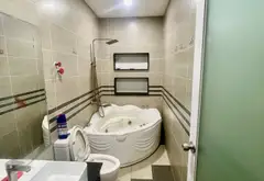 Nhà Aeon Tân Phú, hẻm xe hơi, 3 Tầng, 80m2, nhỉnh 7tỷ... Bán nhà riêng tại Bình Hưng Hòa, Hồ Chí Minh 08