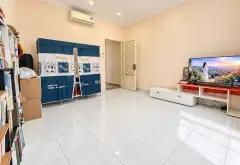 Bán nhà mặt phố phường Tân Phú, Hồ Chí Minh, diện tích 100 m2, pháp lý có sổ, giá 19 tỷ đồng... Bán nhà mặt phố tại Tân Phú, Hồ Chí Minh 12