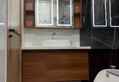 Bán Nhà Mới Trung Tâm Quận Tân Phú - 74M2 - Đường xe tải - 2 Tầng BTCT, Có Phòng Ngủ Trệt - Nở Hậu.... Bán nhà riêng tại Phú Thạnh, Hồ Chí Minh 17