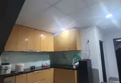 Cơ hội hiếm có sở hữu nhà mặt phố phường Bình Trị Đông giá tốt... Bán nhà mặt phố tại Bình Trị Đông, Hồ Chí Minh 13