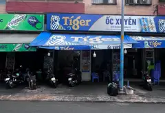 Shophouse mặt tiền đắt giá tại trung tâm Tân Bình... Bán căn hộ chung cư tại Bảy Hiền, Hồ Chí Minh 01