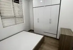 3,3 tỷ -Cơ Hội Sở Hữu Căn Hộ 2 Phòng Ngủ Tại Tây Nam Hồ Linh Đàm Với Giá Cực Sốc... Bán căn hộ chung cư tại Hoàng Liệt, Hà Nội 07