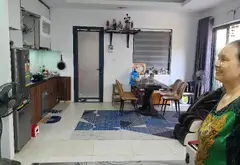 Nhà phân lô lô góc 2 mặt ngõ ô tô phường Vĩnh Tuy, Hà Nội, 6 tầng, phù hợp kinh doanh... Bán owner_side tại Vĩnh Tuy, Hà Nội 12