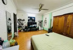 🌹CỰC HIẾM - NHÀ DÂN TỰ XÂY KIÊN CỐ - CÁCH 1 NHÀ RA MẶT PHỐ - NGÕ THÔNG - CÁCH HỒ TÂY CHỈ VÀI TRĂM... Bán nhà riêng tại Tây Hồ, Hà Nội 06