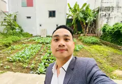 Đất đẹp tại Hương Đình Đông - Cơ hội vàng đầu tư!... Bán owner_side tại Sóc Sơn, Hà Nội 01