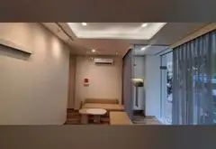 Nhà mặt phố tphcm đẳng cấp với không gian rộng thoáng và thiết kế tinh tế... Bán nhà mặt phố tại Bàn Cờ, Hồ Chí Minh 02