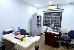 Bán nhà 6 tầng tại Bằng Liệt, ô tô gần nhà, 7 phòng ngủ, 39.2m2... Bán nhà riêng tại Hoàng Liệt, Hà Nội 09