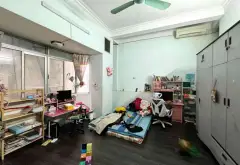 Bán TOÀ NHÀ KIM GIANG- DÒNG TIỀN SẤP SỈ 1 TỶ / NĂM - MẶT NGÕ THÔNG - KINH DOANH - Ô TÔ VÀO NHÀ.... Bán nhà riêng tại Định Công, Hà Nội 06