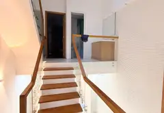 Bán nhà riêng mới xây 3 tầng tại phường Thông Tây Hội, diện tích 59 m2... Bán nhà riêng tại Thông Tây Hội, Hồ Chí Minh 07